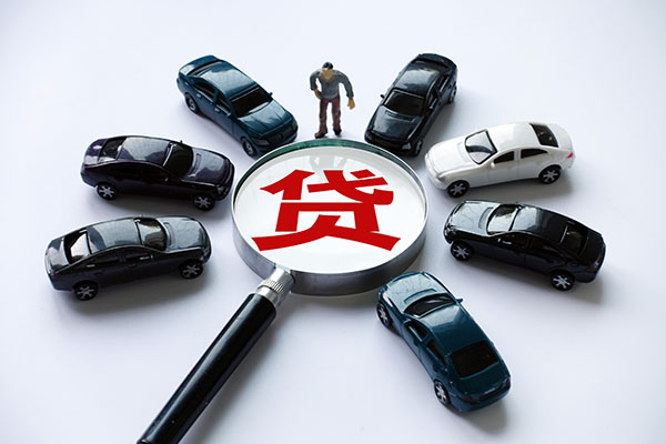 成都16空放私人借钱