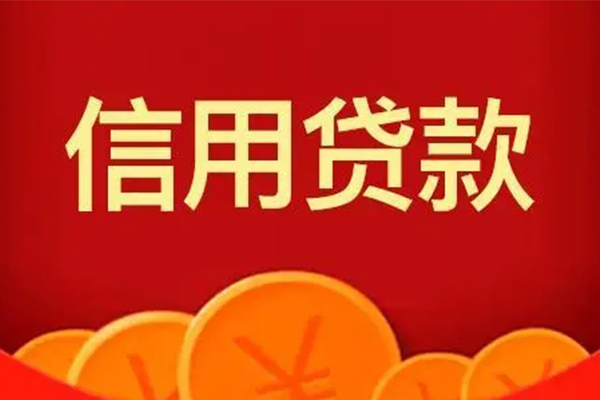 成都16小额贷款电话