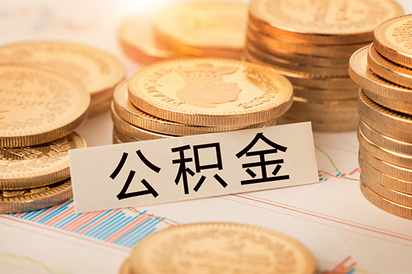 成都16短借费用