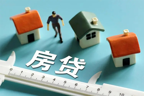 成都16哪有短借-成都16民间借贷款-成都16私人身份证借私借