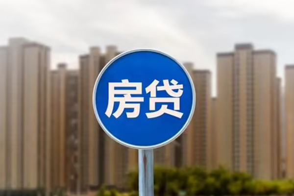 成都16私人贷款