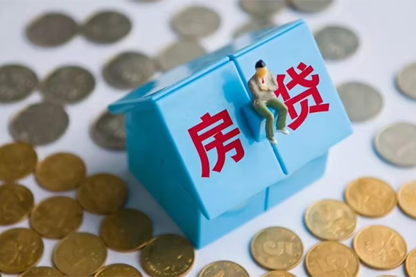 成都16无抵押私借空放-成都16空放借钱-成都16个人贷款都有哪些平台