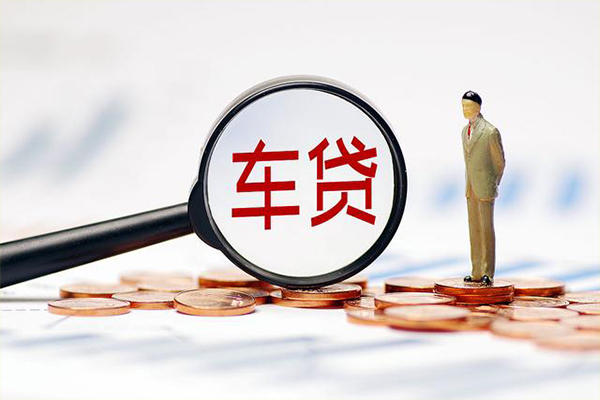 成都16个人借贷不查征信-成都16民间短期私借借款-成都16无抵押私借空放