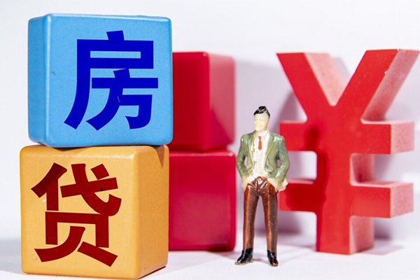 成都16私借贷-成都16空放私人借钱-成都16空放借款