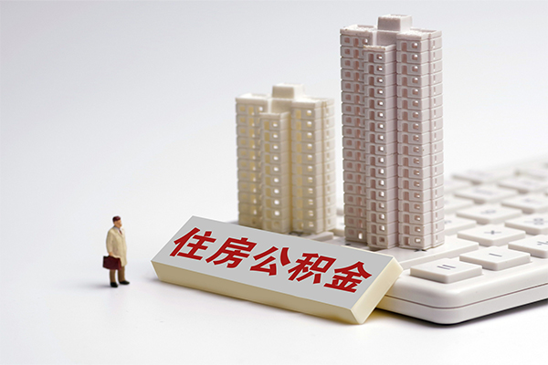 成都16身份证借私借-成都16短借私人-成都16民间个人借贷
