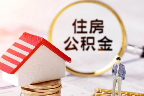 成都16私人消费贷款-成都16个人贷款小额贷款-成都16私人空放联系方式