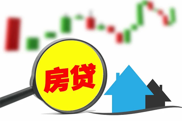 成都16个人身份证贷款-成都16短拆垫资-成都16民间小额借贷