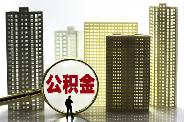 成都16民间借贷款-成都16哪里可以民间借贷-成都16小额贷款空放