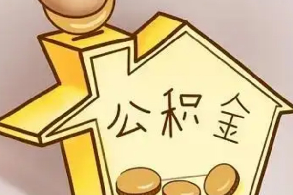 成都16小额贷款公司-成都16小额贷款官网-成都16私人借贷