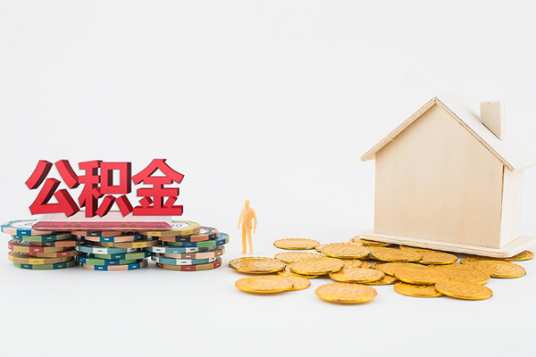 成都16私人私借-成都16私借贷-成都16身份证小额贷款