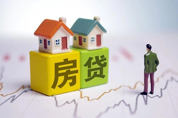 成都16抵押短借-成都16身份证借私借-成都16小额贷款电话