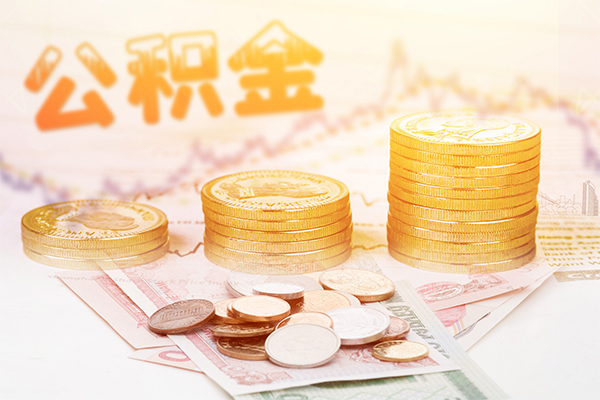 成都16个人正规借贷-成都16贷款联系电话-成都16民间短期私借借款