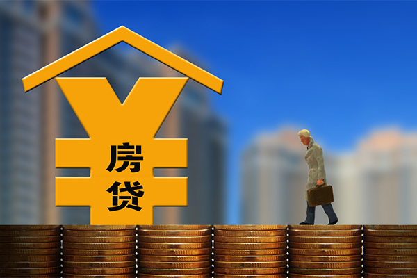 成都16无抵押信用贷款-成都16信用贷款-成都16短借私人
