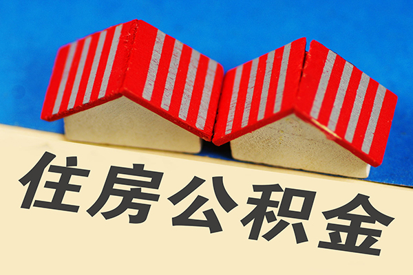 成都16私借户不考察-成都16快速借钱-成都16哪里可以私人借款