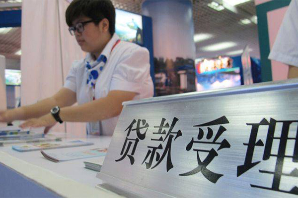 成都16私人短借-成都16贷款当天放款-成都16小额空放