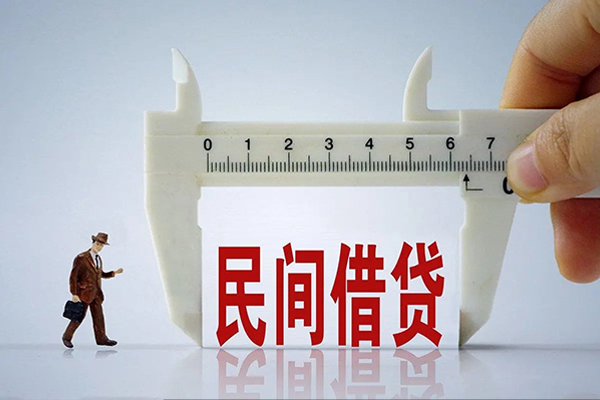成都16短拆垫资-成都16小额贷款地址-成都16私人借钱