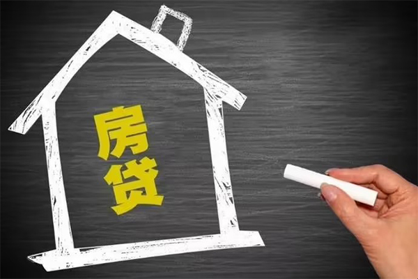 成都16小额贷款-成都16私人身份证借私借-成都16空放私借民间借贷
