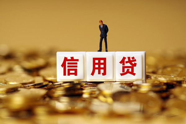 成都16私人正规借贷-成都16无抵押私借空放-成都16私借贷款