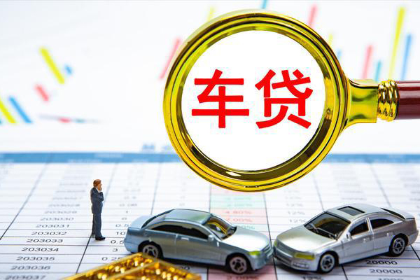 成都16私人短借-成都16贷款信用贷款-成都16民间借贷个人放款