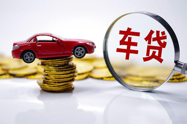 成都16民间短期私借借款-成都16信用贷款哪家好-成都16小额信用贷款