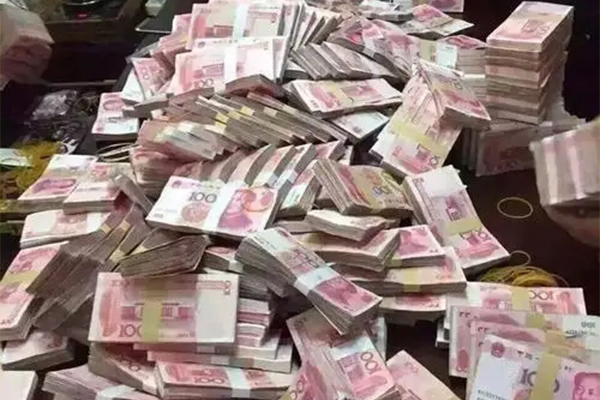 解析民间借贷中的保证金机制与实践