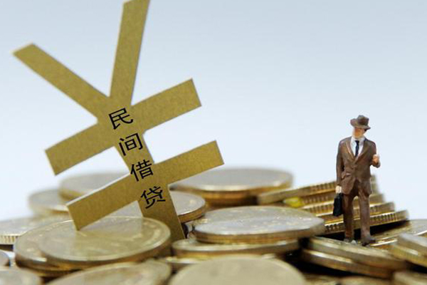 成都16私人贷款都有哪些-成都16个人私借-成都16本地私借